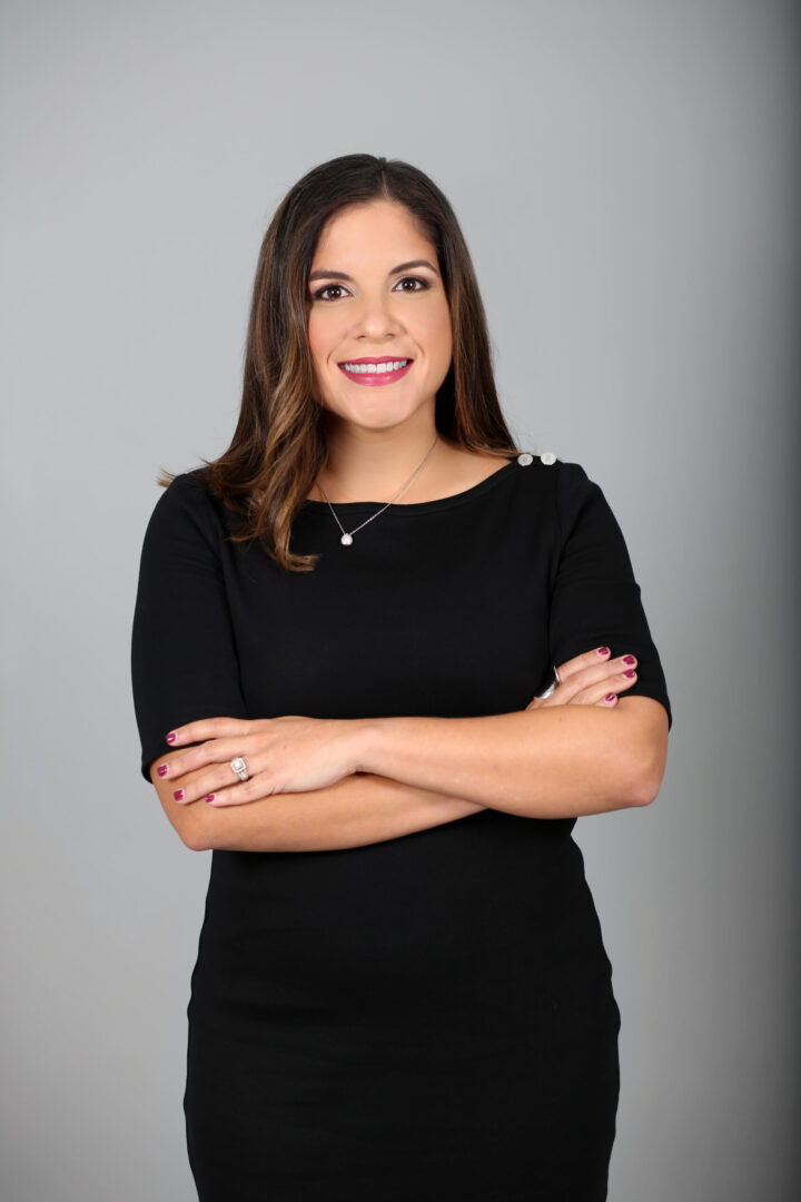 Karina Lopez